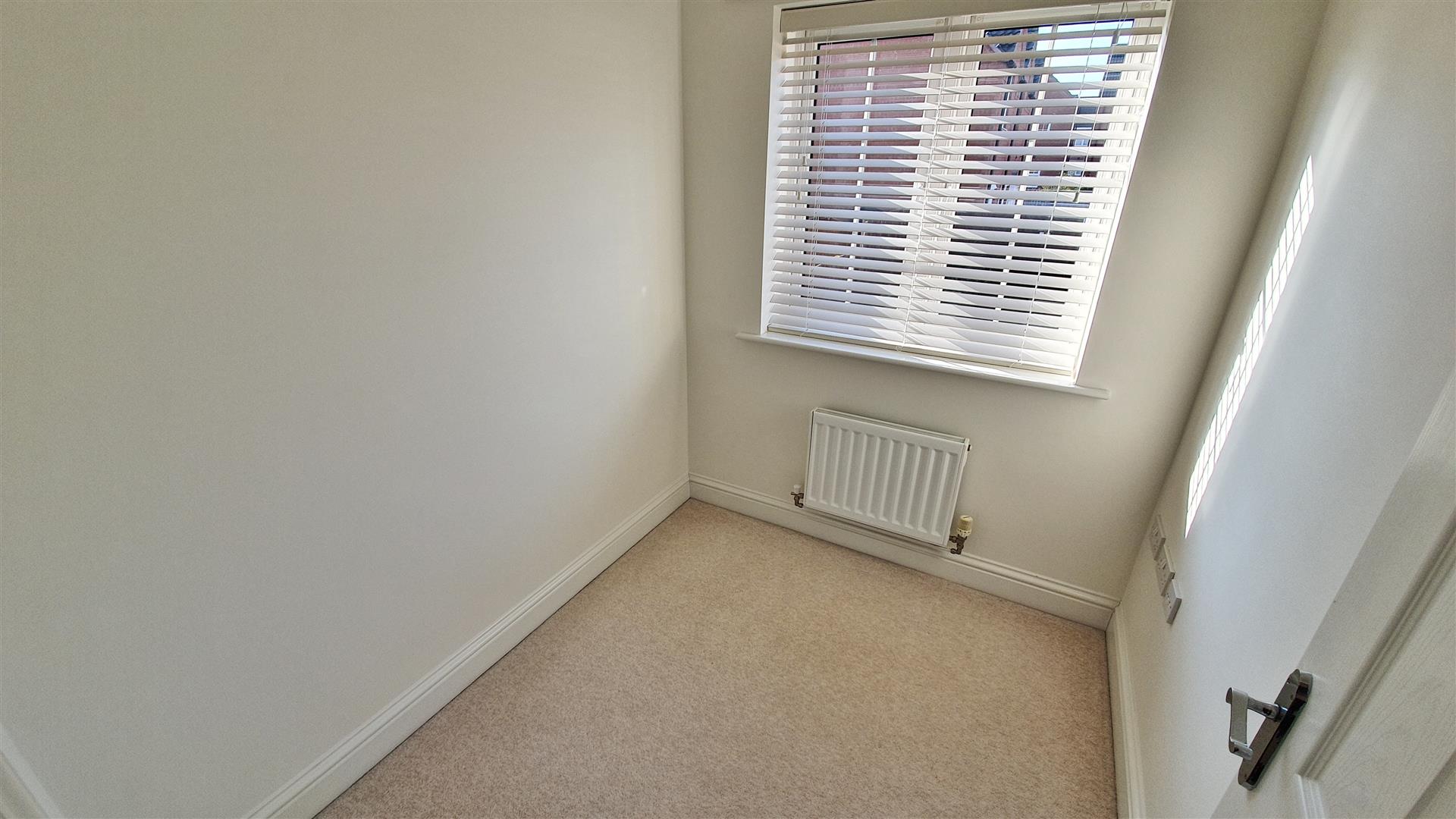 15127812 Hammond Property